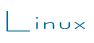 Linux