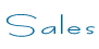 Sales