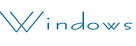 Windows